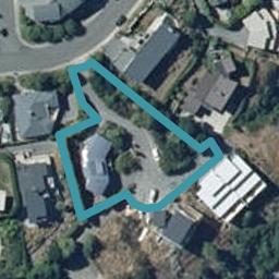 4 Matau Place, Fernhill, Queenstown