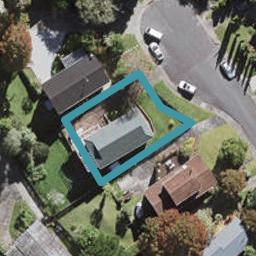 18 Pavola Grove, Glenfield, Auckland