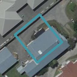 245B Barrington Street, Spreydon, Christchurch