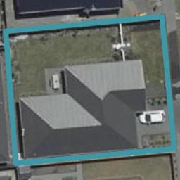 17 Lambies Street, Marshland, Christchurch
