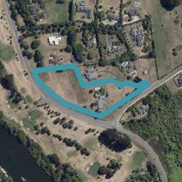 15A Kay Road, Flagstaff, Hamilton