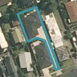 31A Pine Road, Orewa, Orewa
