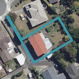 42 Garthwood Road, Hillcrest, Hamilton
