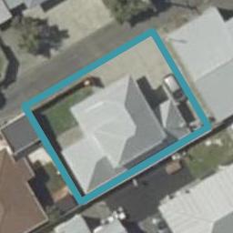 165A Cook Street, West End, Palmerston North