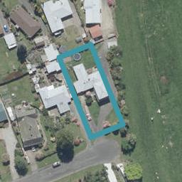 48 Lynas Street, Outram, Outram