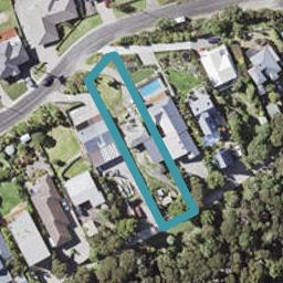 55 Maraetai Heights Road, Maraetai, Auckland