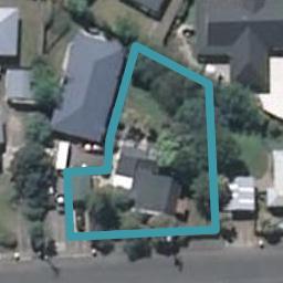 6 Woodend Road, Woodend, Woodend
