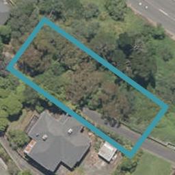 1 Allison Street, Durie Hill, Whanganui