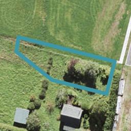 20 Leebank Crescent, Riverhead, Riverhead