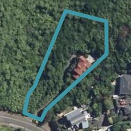 85 Viewmont Drive, Harbour View, Lower Hutt