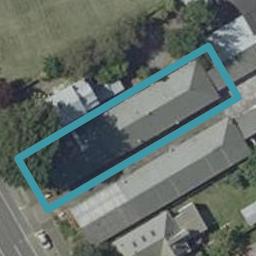 1/121 Fitzherbert Avenue, West End, Palmerston North