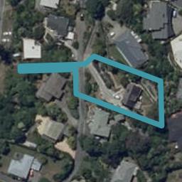 760 Atawhai Drive, Marybank, Nelson