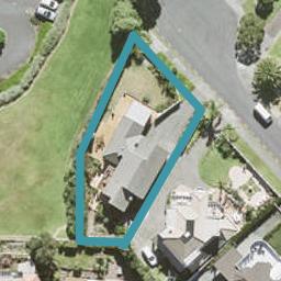 14 Gilberd Place, Torbay, Auckland