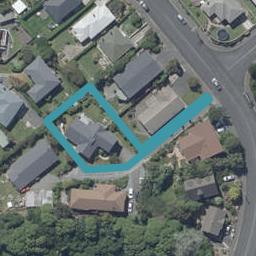 253 Helensburgh Road, Helensburgh, Dunedin