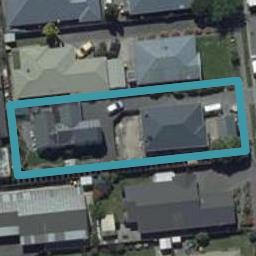 10 Wharenui Road, Upper Riccarton, Christchurch