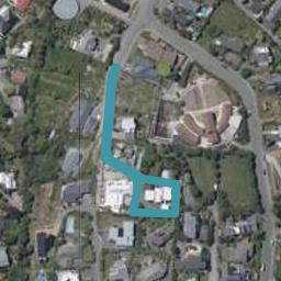 25 Assisi Street, Mount Pleasant, Christchurch