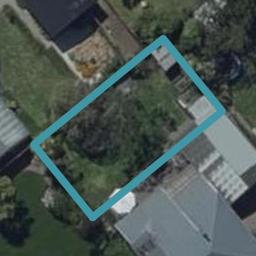 4/55 Bletsoe Avenue, Spreydon, Christchurch
