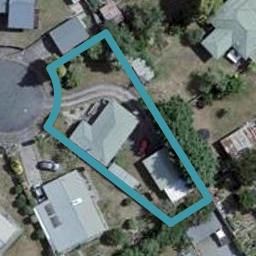 9 Leeds Place, Solway, Masterton