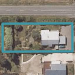 11 Percy Street, Weston, Oamaru