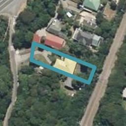 2 Takutai Road, Pukerua Bay, Porirua