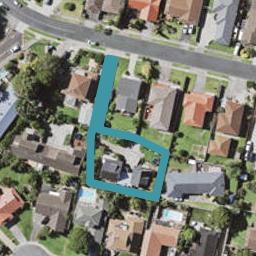 1/14 Galloway Crescent, Farm Cove, Auckland