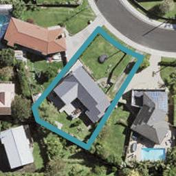 7 Rembrandt Place, Opaheke, Papakura