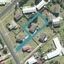 39 Kauri Street, Dargaville