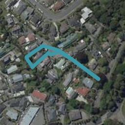 9 Ashbrook Lane, Somerfield, Christchurch