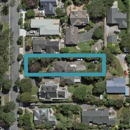 107 Grey Street, Gladstone, Invercargill