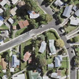 33 Tasman Drive, Opaheke, Papakura