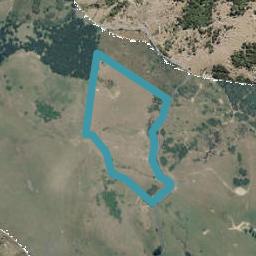 540 Wainui Main Road, Wainui, French Farm