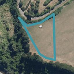2400 Pohangina Road, Pohangina, Ashhurst