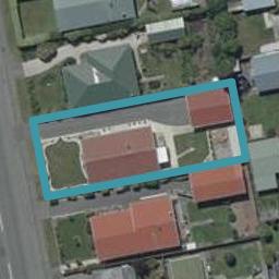 14 Parker Street, Hornby, Christchurch