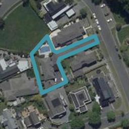 27 Chateau Drive, Burnside, Christchurch