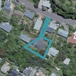 71 Awarua Street, Ngaio, Wellington