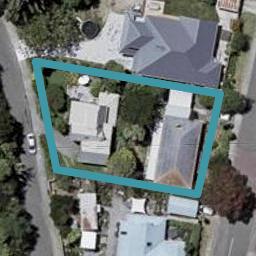 46 Margaret Road, Raumati Beach, Paraparaumu