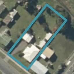 4 Maniapoto Street, Motuoapa, Motuoapa