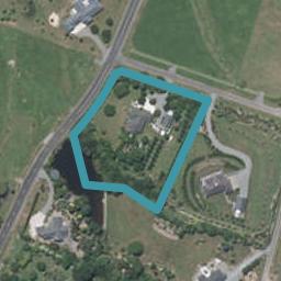 4 Hanawera Ridge Road, Manakau, Manakau