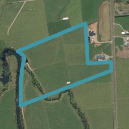 0 Richmond Road, Lepperton, New Plymouth