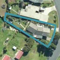 2 Cobham Avenue, Dargaville