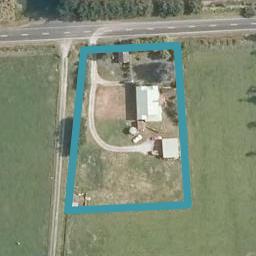 59 Spains Road, Awanui, Awanui