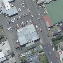44/6 Church Street, Mosgiel, Mosgiel