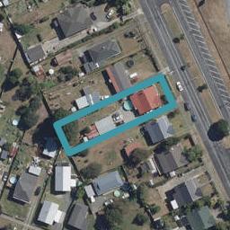 30 Whatawhata Avenue, Ngaruawahia
