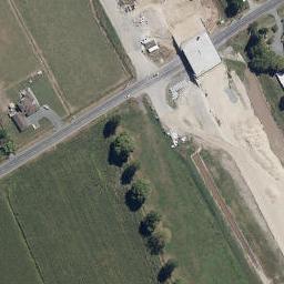92A Puketaha Road, Puketaha