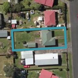 11 Tapper Crescent, Tikipunga, Whangarei