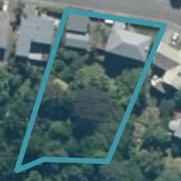 115 Thompson Road, Bluff Hill, Napier