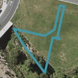 16 Hughs Way, Flat Bush, Auckland