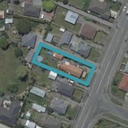 81 Gilberthorpes Road, Hei Hei, Christchurch