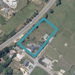 3 George Street, Waihola, Milton