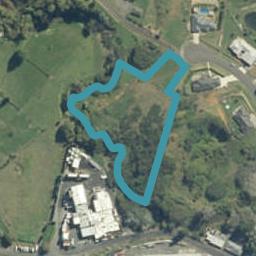15 Johnson Street, Tuakau, Tuakau